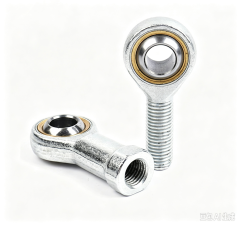 SA3/SA4/SAL3/SI3/SI4/SIL4 External Thread/Internal Thread Mini Joint Rod End Bearing