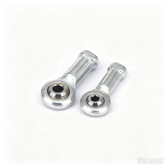 Internal Thread Joint Bearing SI3P K, SI4P K