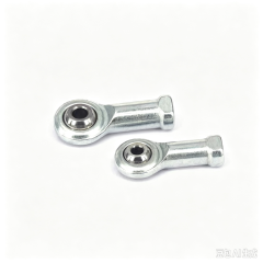 Internal Thread Joint Bearing SI3P K, SI4P K