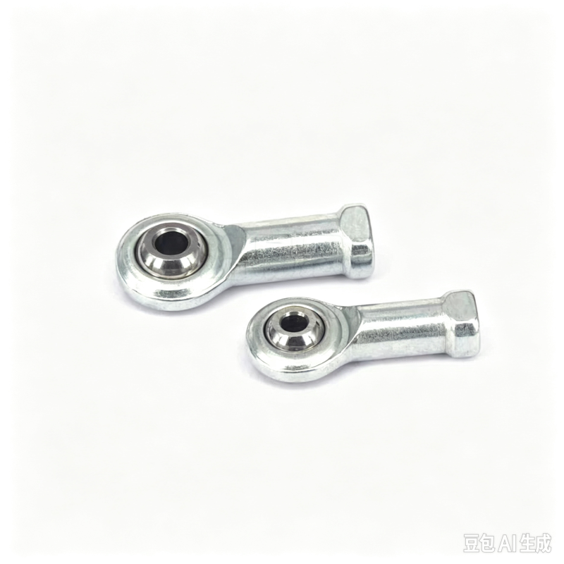 Internal Thread Joint Bearing SI3P K, SI4P K
