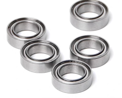 Miniature Model Small Bearing MR52 93 63 83 74 85 84 105 115 95 106 137 104