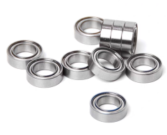 Miniature Model Small Bearing MR52 93 63 83 74 85 84 105 115 95 106 137 104