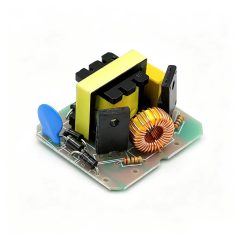 40W DC-AC Step Up Module
