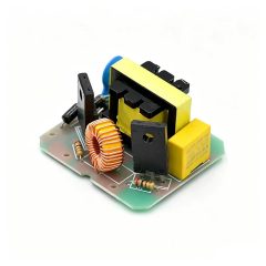 40W DC-AC Step Up Module