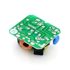 40W DC-AC Step Up Module