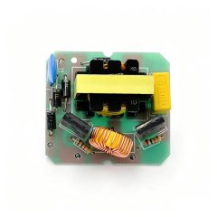 40W DC-AC Step Up Module