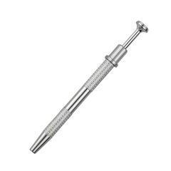 IC Chip Extractor Pickup