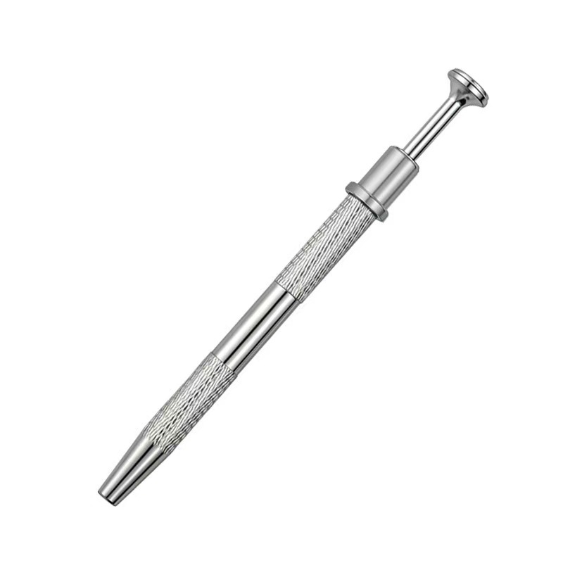 IC Chip Extractor Pickup