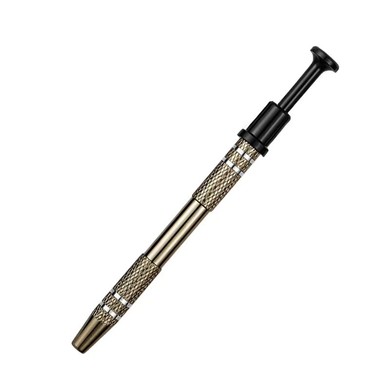 IC Chip Extractor Pickup