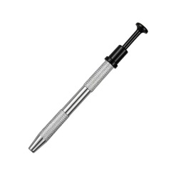 IC Chip Extractor Pickup