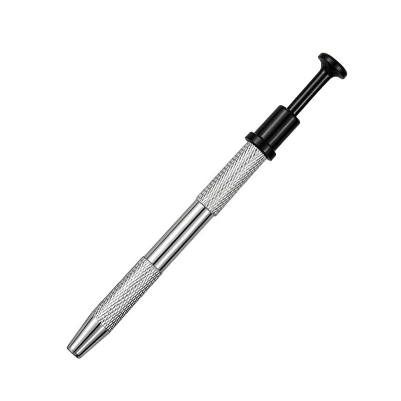 IC Chip Extractor Pickup