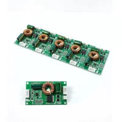 LED14-65 Inch LCD TV Backlight Strip Booster Board