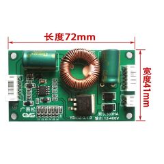 LED14-65 Inch LCD TV Backlight Strip Booster Board