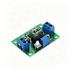 LM2596 DC-DC Adjustable Step Down Module