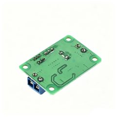 LM2596 DC-DC Adjustable Step Down Module