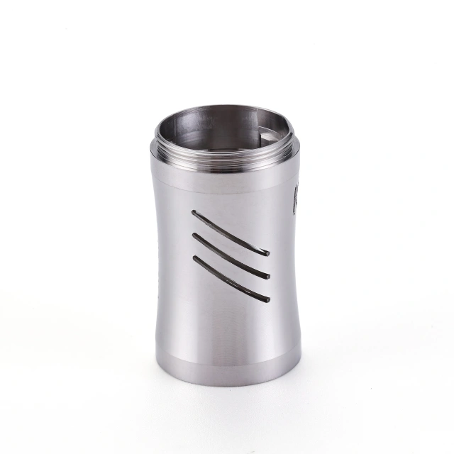 cnc milling parts supplier, cnc milling services