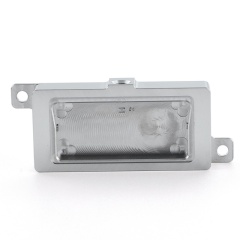 High Precision OEM Aluminum Turning Service CNC Machining Parts