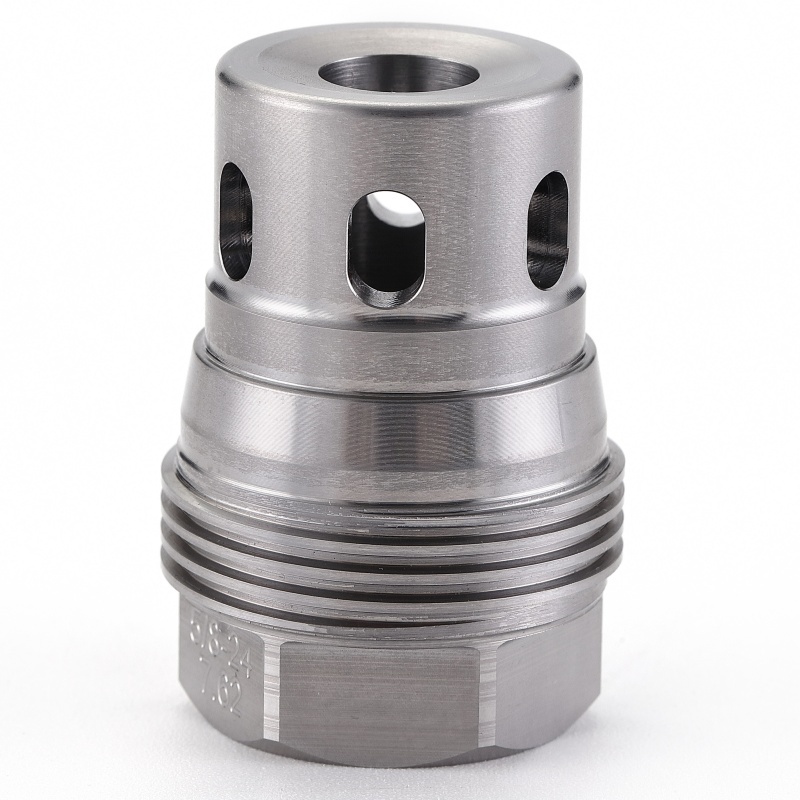 Cnc Machining Steel Parts Component Metal Machining Parts Cnc Stainless Steel Cnc Car Part
