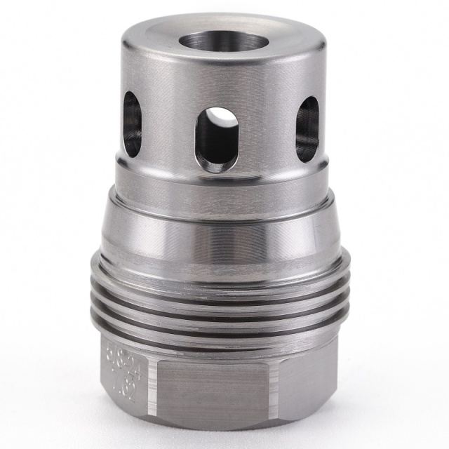 Cnc Machining Steel Parts Component Metal Machining Parts Cnc Stainless Steel Cnc Car Part