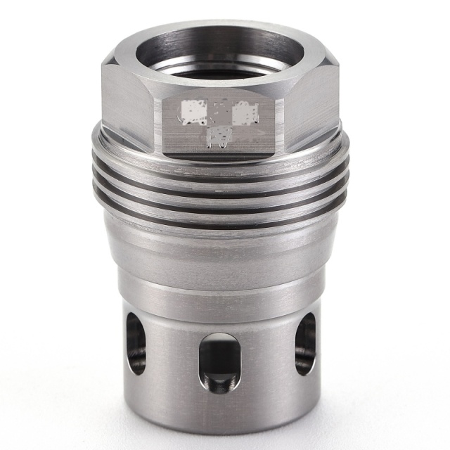 Cnc Machining Steel Parts Component Metal Machining Parts Cnc Stainless Steel Cnc Car Part
