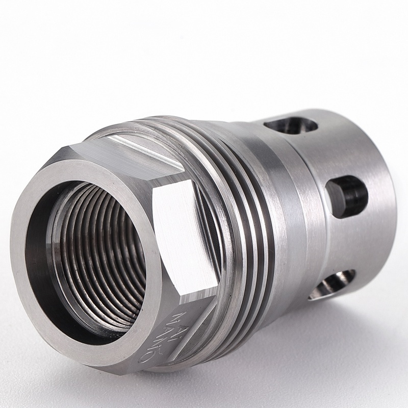 Cnc Machining Steel Parts Component Metal Machining Parts Cnc Stainless Steel Cnc Car Part