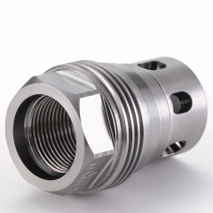 Cnc Machining Steel Parts Component Metal Machining Parts Cnc Stainless Steel Cnc Car Part