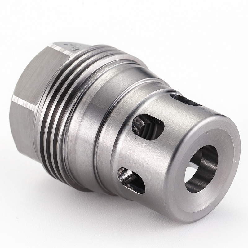 Cnc Machining Steel Parts Component Metal Machining Parts Cnc Stainless Steel Cnc Car Part