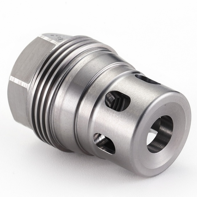 Cnc Machining Steel Parts Component Metal Machining Parts Cnc Stainless Steel Cnc Car Part
