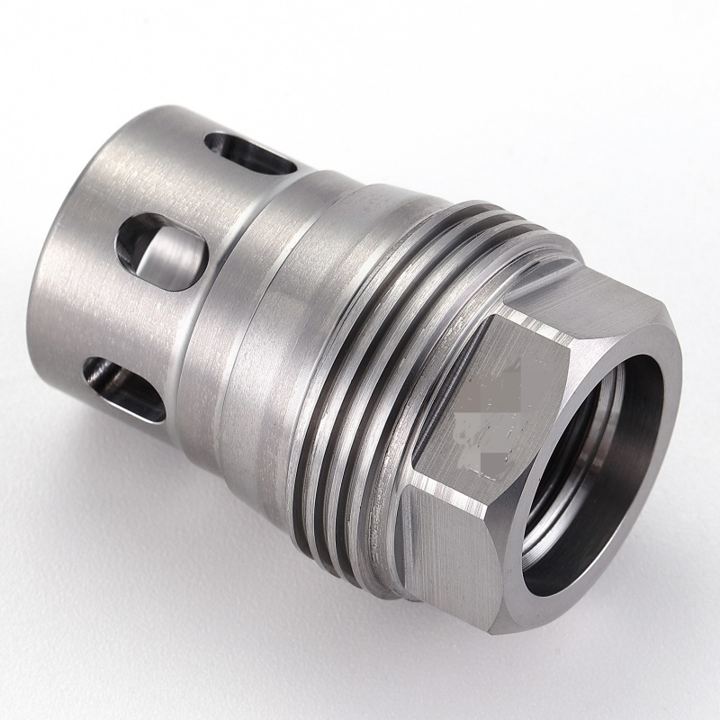 Cnc Machining Steel Parts Component Metal Machining Parts Cnc Stainless Steel Cnc Car Part