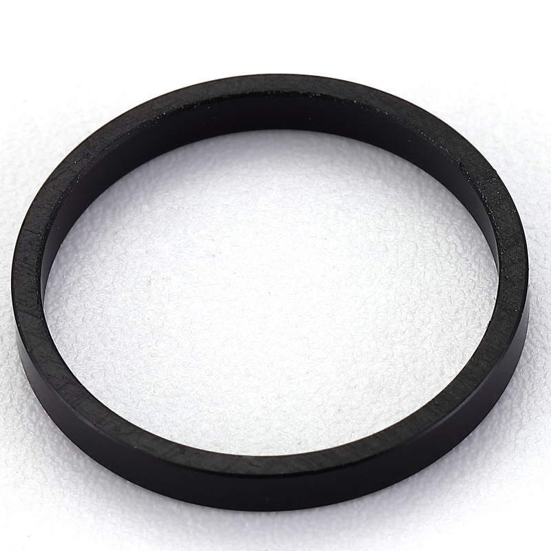 Custom High Precision CNC Plastic Parts For Pen