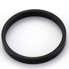 Custom High Precision CNC Plastic Parts For Pen