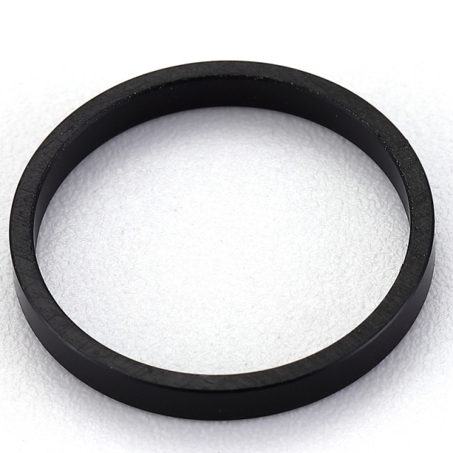 Custom High Precision CNC Plastic Parts For Pen