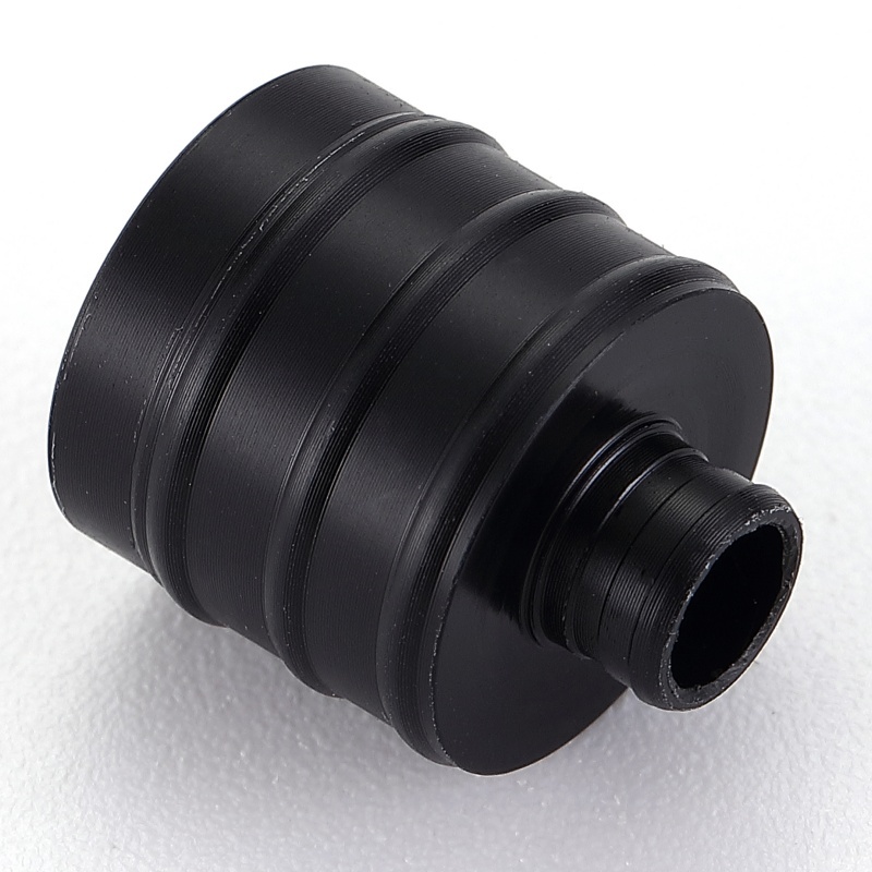 Custom High Precision CNC Plastic Parts For Pen