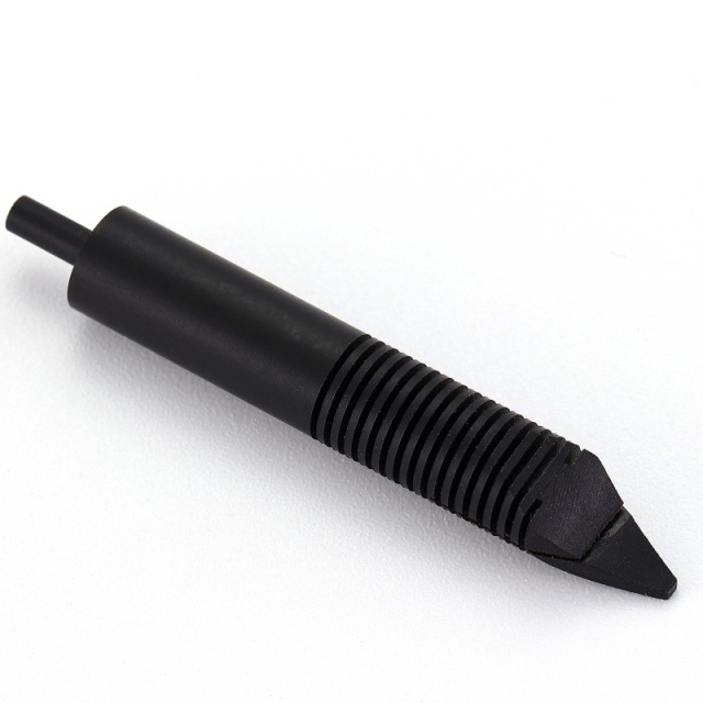 Custom High Precision CNC Plastic Parts For Pen