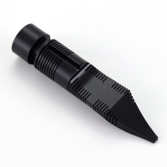 Custom High Precision CNC Plastic Parts For Pen