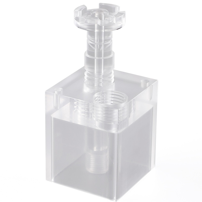 CNC Machining Services CNC Manufacturers of Metal Machining Aluminum, Plastic, Brass CNC Turning and Milling Parts