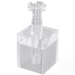 CNC Machining Services CNC Manufacturers of Metal Machining Aluminum, Plastic, Brass CNC Turning and Milling Parts