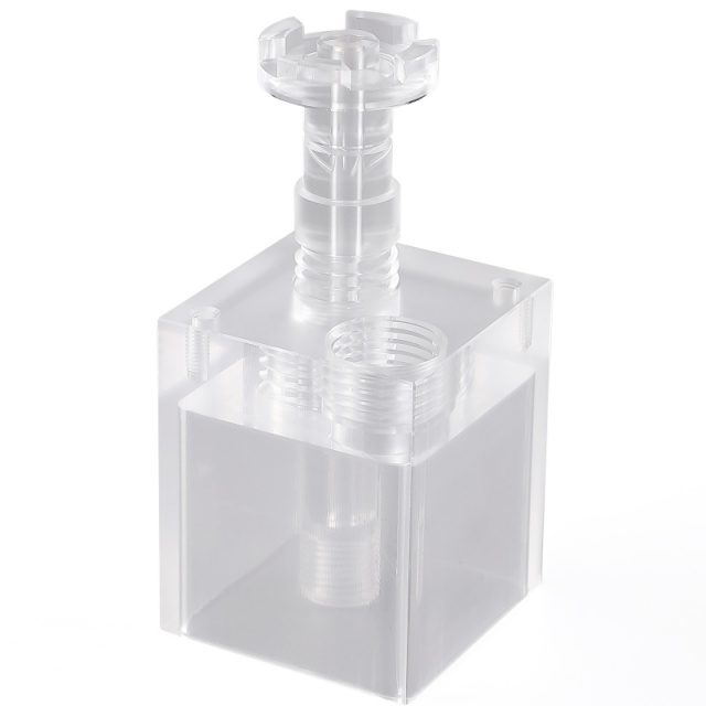 CNC Machining Services CNC Manufacturers of Metal Machining Aluminum, Plastic, Brass CNC Turning and Milling Parts