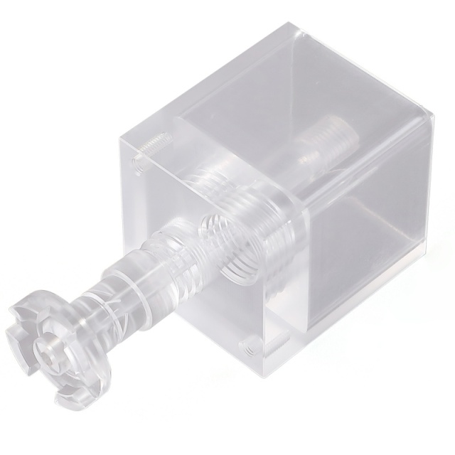 CNC Machining Services CNC Manufacturers of Metal Machining Aluminum, Plastic, Brass CNC Turning and Milling Parts