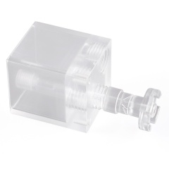 CNC Machining Services CNC Manufacturers of Metal Machining Aluminum, Plastic, Brass CNC Turning and Milling Parts