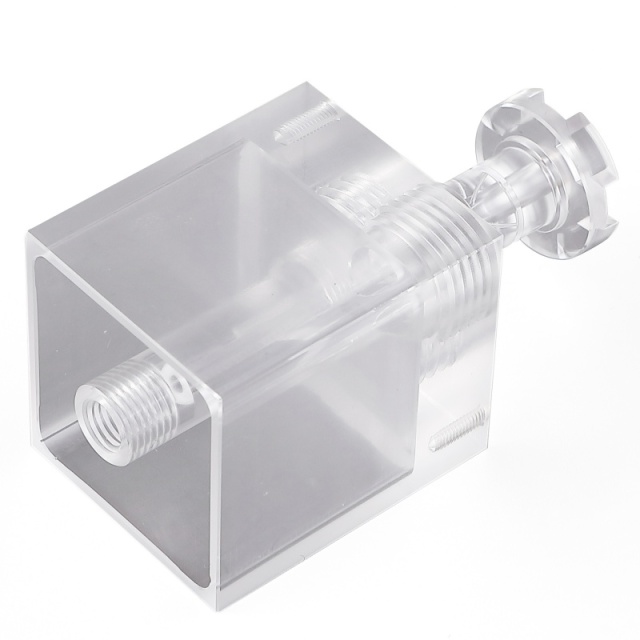 CNC Machining Services CNC Manufacturers of Metal Machining Aluminum, Plastic, Brass CNC Turning and Milling Parts