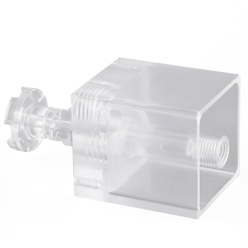 CNC Machining Services CNC Manufacturers of Metal Machining Aluminum, Plastic, Brass CNC Turning and Milling Parts