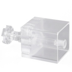 CNC Machining Services CNC Manufacturers of Metal Machining Aluminum, Plastic, Brass CNC Turning and Milling Parts