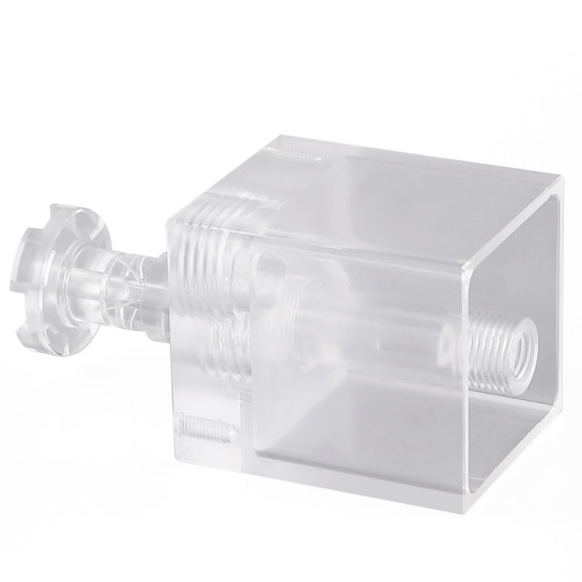 CNC Machining Services CNC Manufacturers of Metal Machining Aluminum, Plastic, Brass CNC Turning and Milling Parts