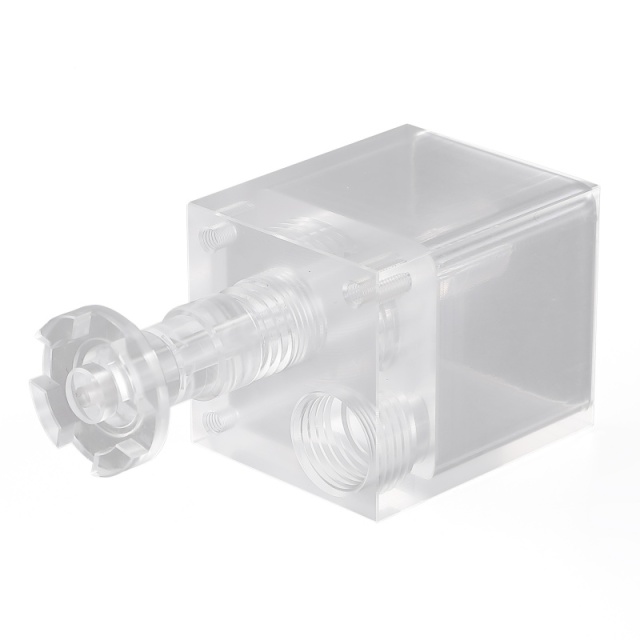 CNC Machining Services CNC Manufacturers of Metal Machining Aluminum, Plastic, Brass CNC Turning and Milling Parts
