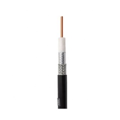 Low Loss RF Coaxial 3D-FB 5D-FB 7D-FB 8D-FB 10D-FB 12D-FB Antenna Station Communication Cable