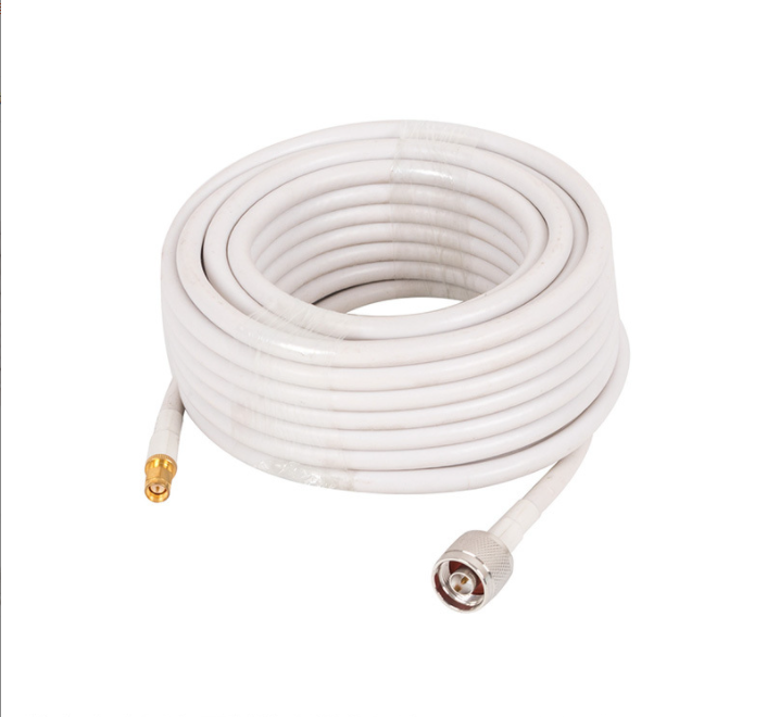 Competitive Coaxial 4D-FB 7D-FB 8D-FB 12D-FB Signal Transmission Cable