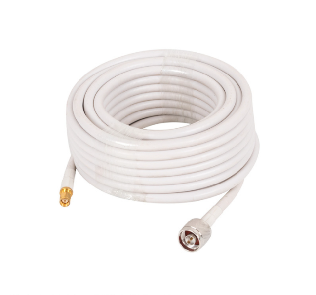 Competitive Coaxial 4D-FB 7D-FB 8D-FB 12D-FB Signal Transmission Cable