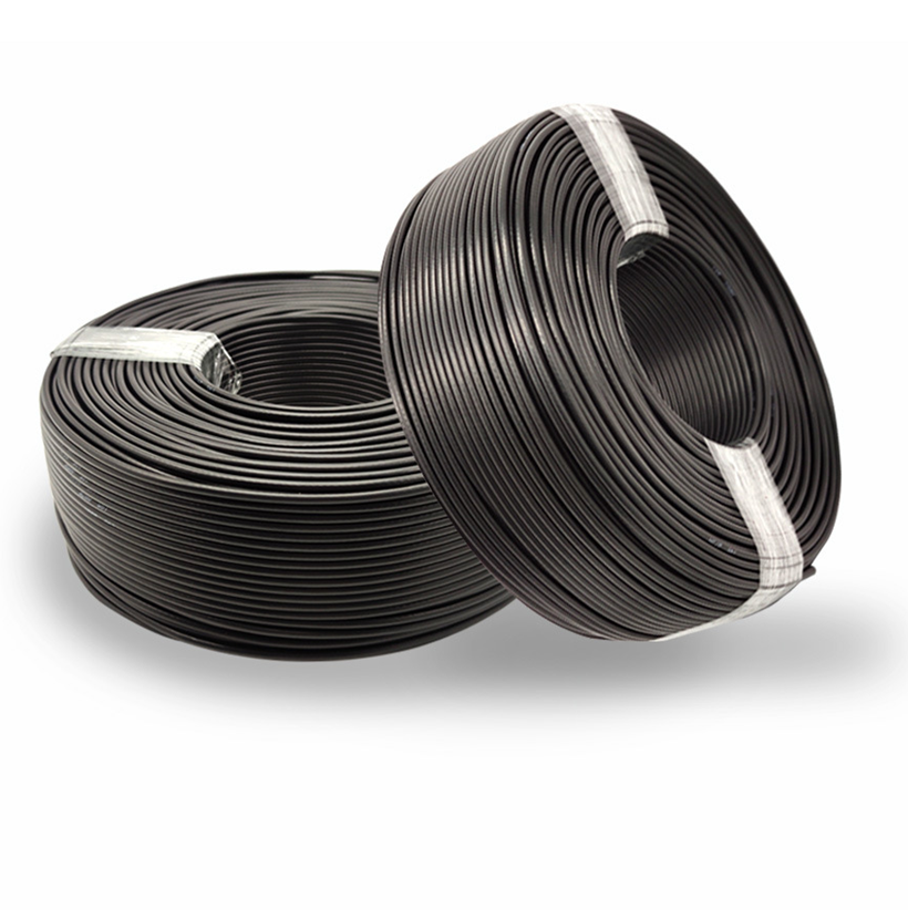 Low loss RF coaxial LMR200 LMR300 LMR400 LMR500 LMR600 RG223 communication cable