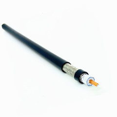 High Quality Low Less LMR100 LMR195 LMR240 Coaxial Antenna Cable